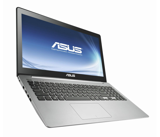 ASUS R553LB-XX292D i7-4500U/4GB/500/DVD GT740 - 175333 - zdjęcie 9